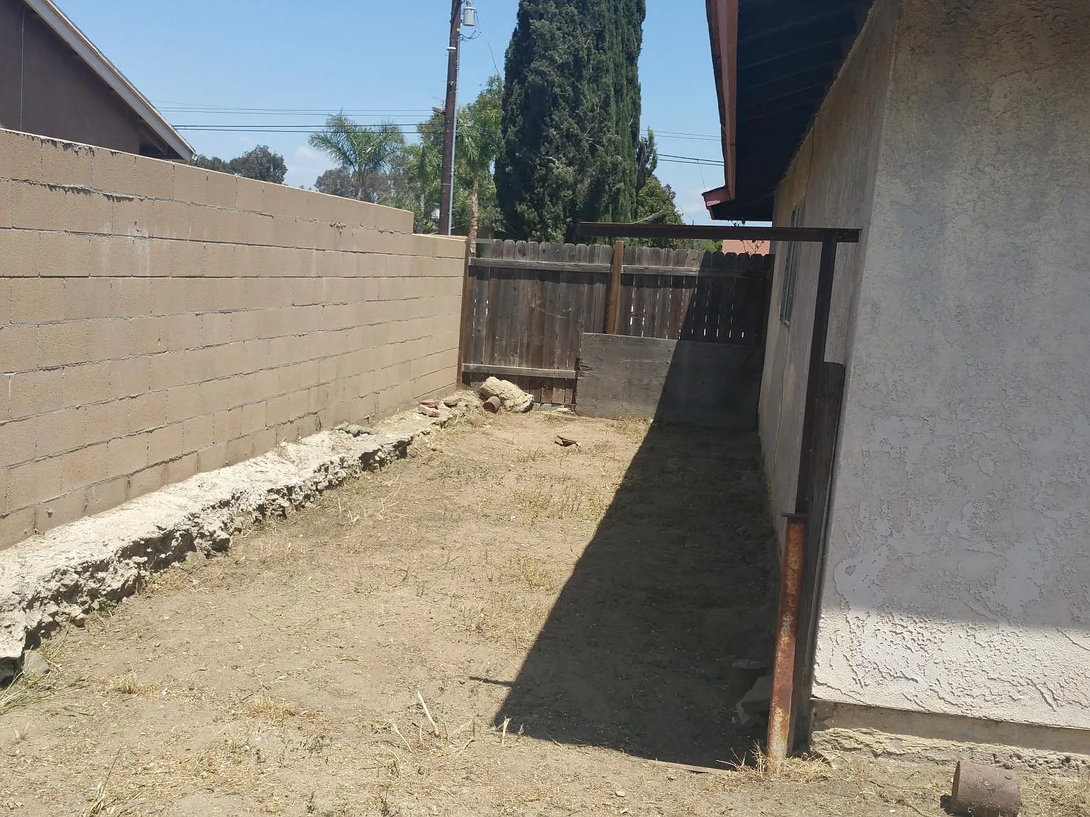 1 bed, 400 sqft, $1,800 — Photo 3