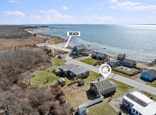 7 Silver Shell Beach Dr, Fairhaven, MA 02719