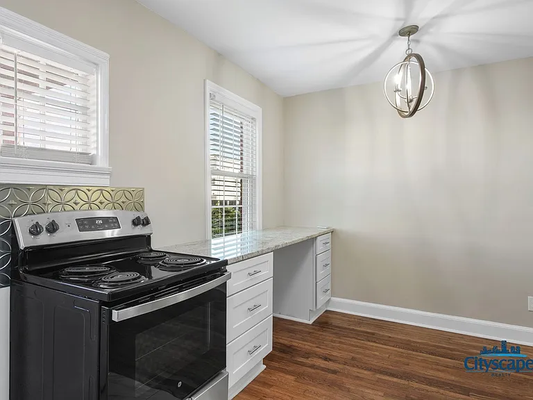 3336 Cutshaw Ave — Photo 11
