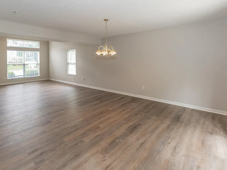 10686 Trailwood Dr — Photo 7