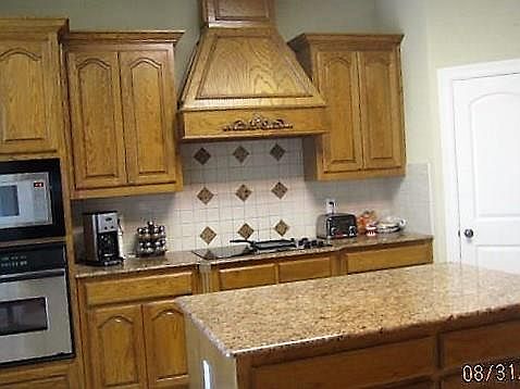 4th image of 1528 Rusticwood Dr