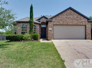 8304 Winecup Rdg, Dallas, TX 75249