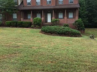 155 Stratmore Pl, Stockbridge, GA 30281