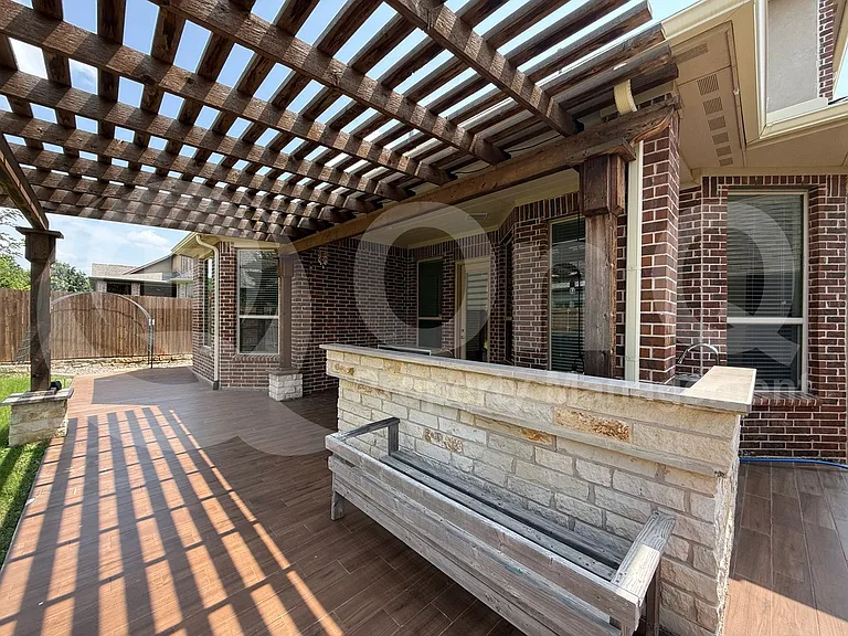 2707 Point Vista Dr — Photo 42
