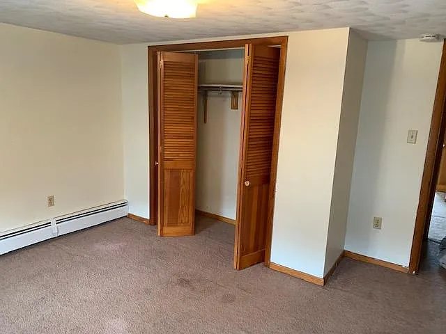43 Center St — Photo 5