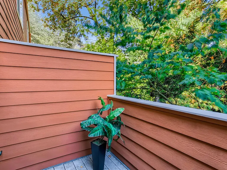 4734 SW View Point Ter — Photo 28
