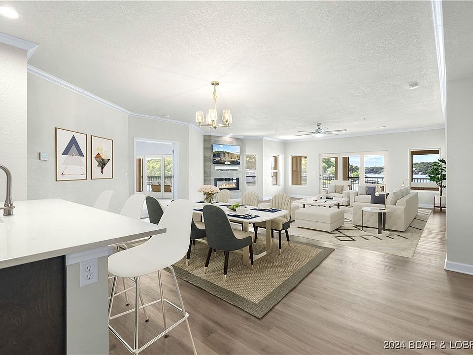 1st image of 918 Tuscany Dr Unit 2H