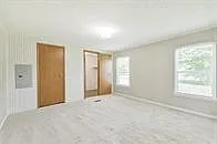 25386 Bates Rd — Photo 21
