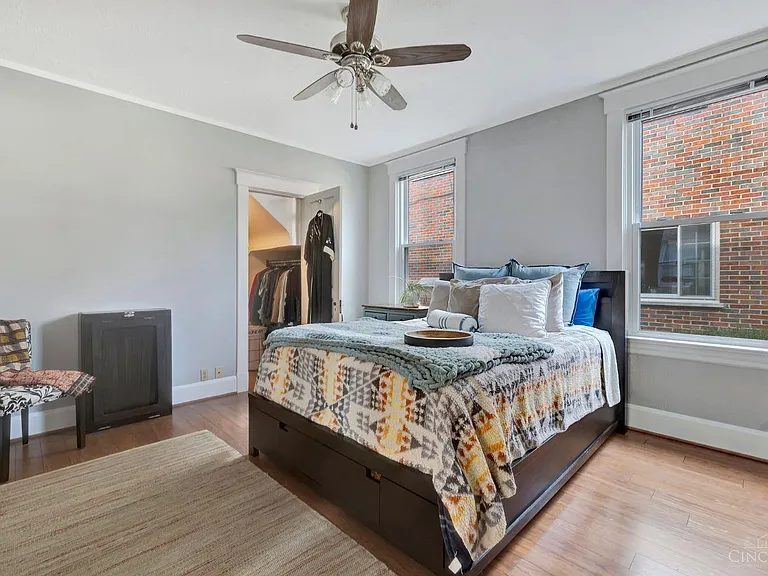 4414 Kemper Ave #1 — Photo 17