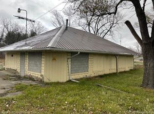 4922 Griswold Rd, Smiths Creek, MI 48074