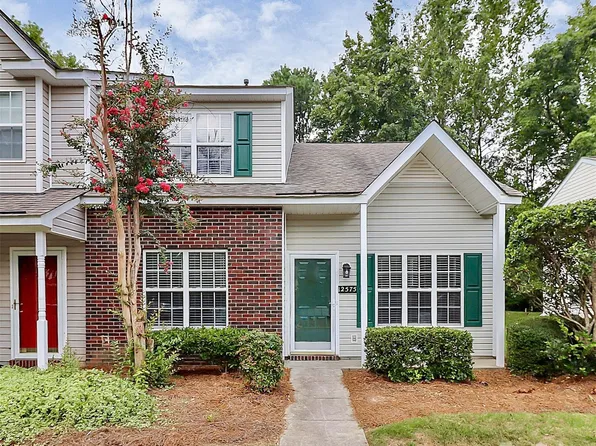 12575 Bluestem Ln, Charlotte, NC 28277