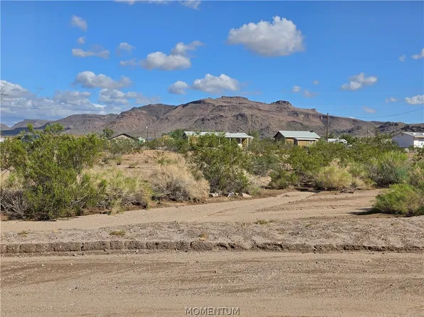 3045 W Rancho Road, Golden Valley, AZ 86413