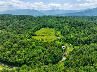 1A-4255 Lower Powdermill Rd, Sevierville, TN 37876