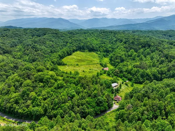 1A-4255 Lower Powdermill Rd, Sevierville, TN 37876