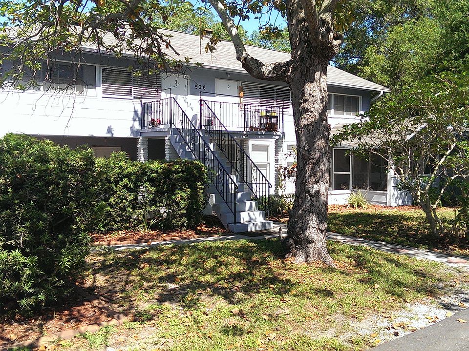 1st image of 936 5th St N APT 3
