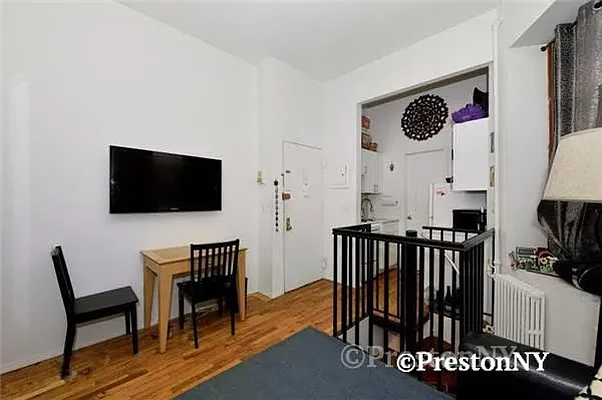 Rented by JM Preston Properties LLC | media 17