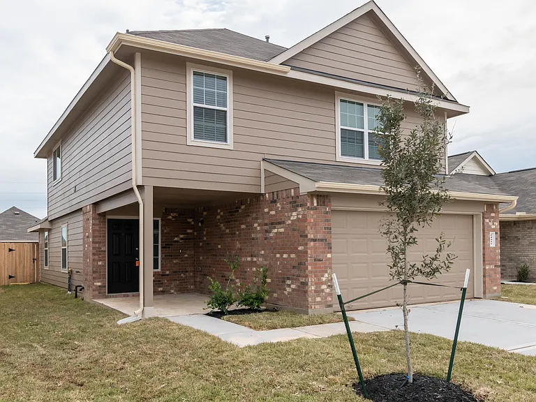 24411 Bella Carolina Ct — Photo 3