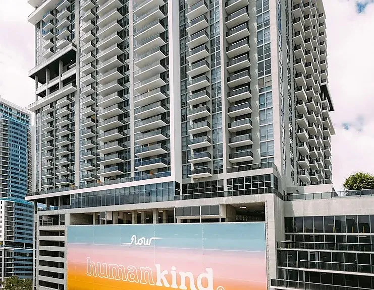 Flow Fort Lauderdale — Photo 22