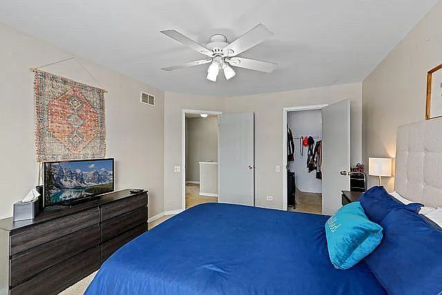 2 bed, $2,200 — Photo 3