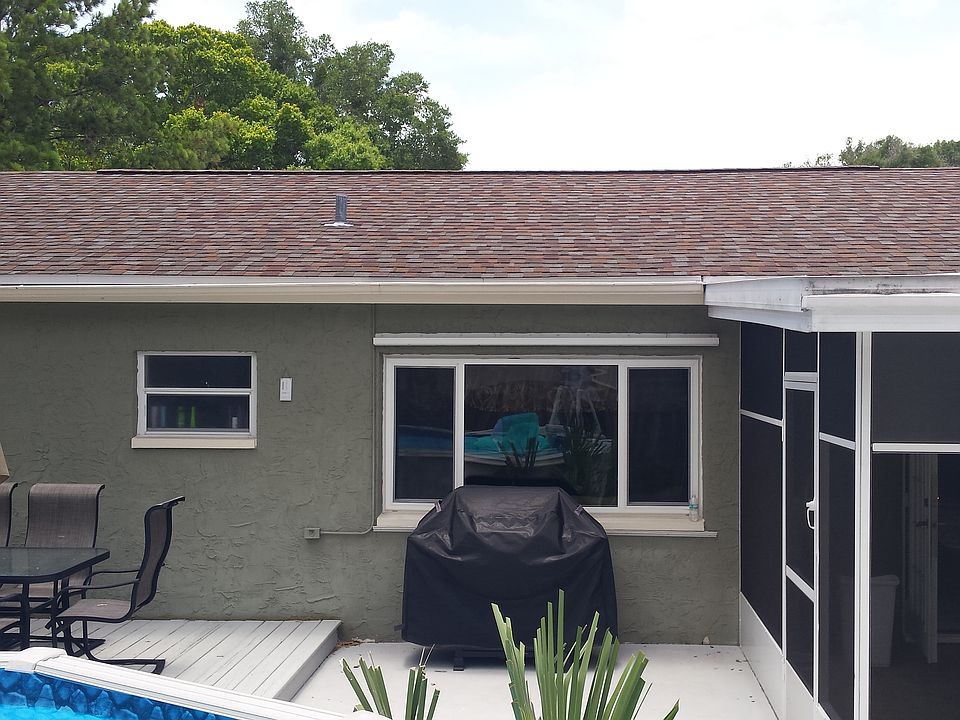 1st image of 2235 E Citrus Way