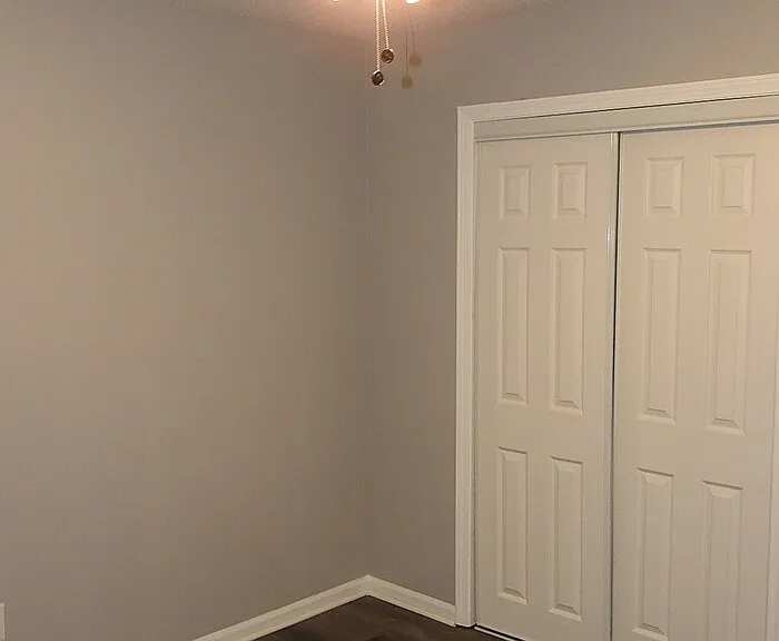 6905 Orchard St — Photo 11