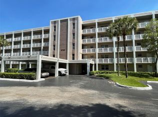 8735 Ramblewood Dr APT 114, Pompano Beach, FL 33071