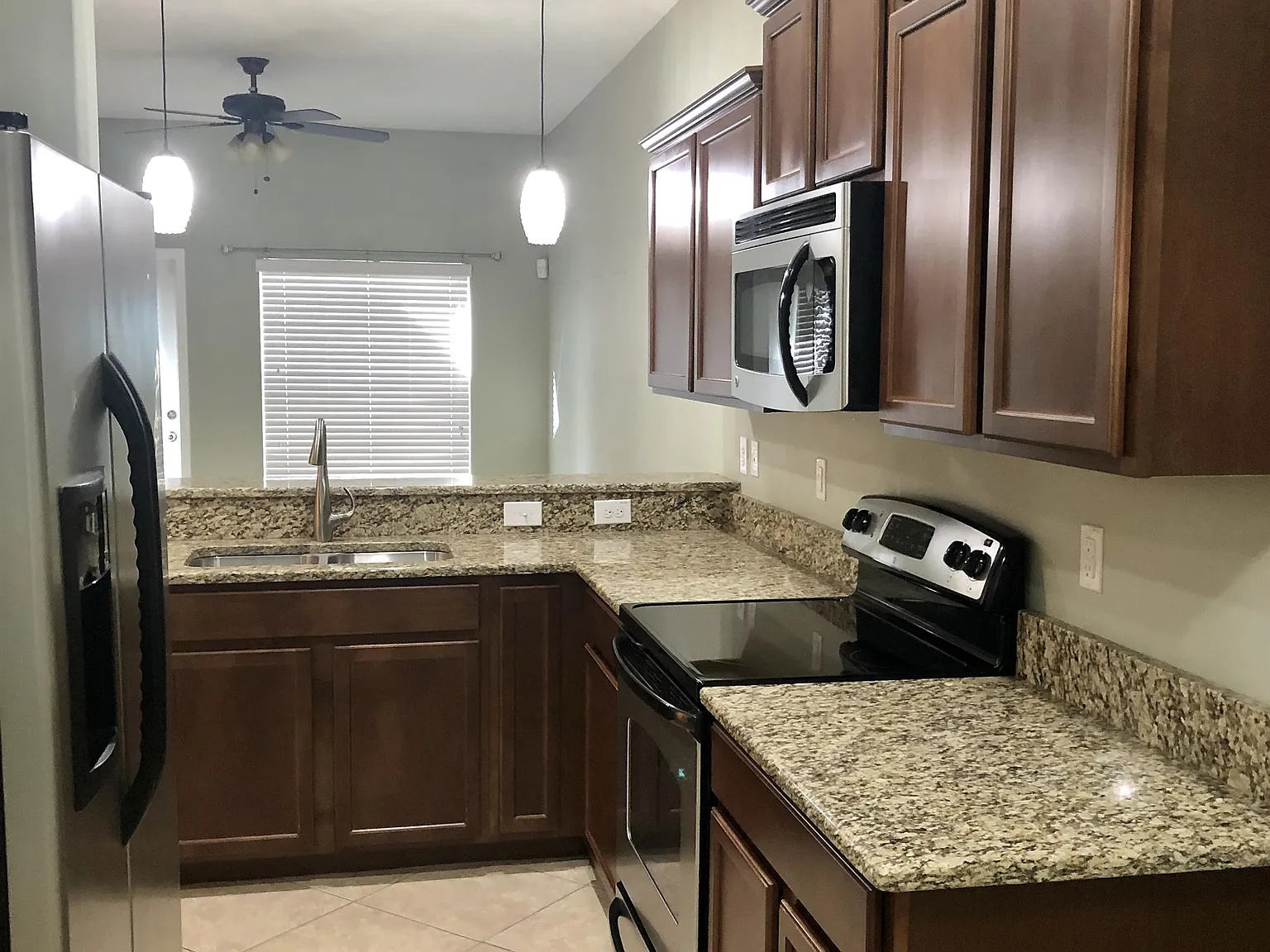 Brushleaf 8541 Way - 1 — Photo 3