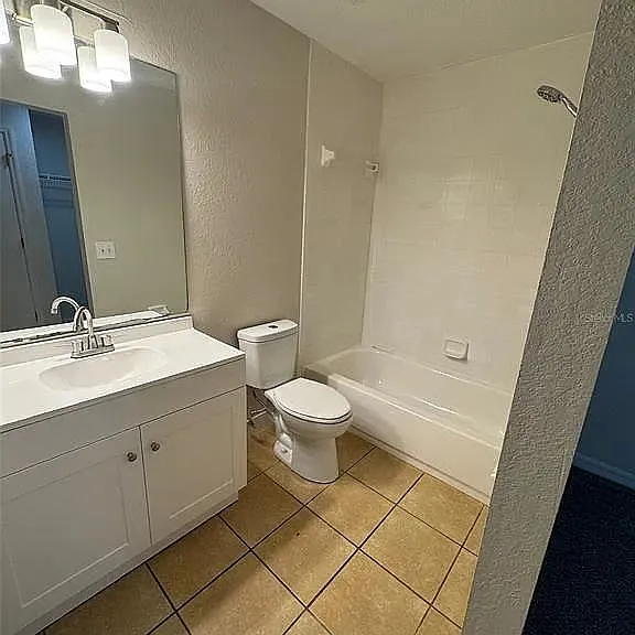 The Flats at Belleview — Photo 53