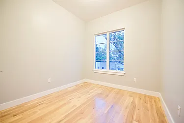 Rented by Nolita Group