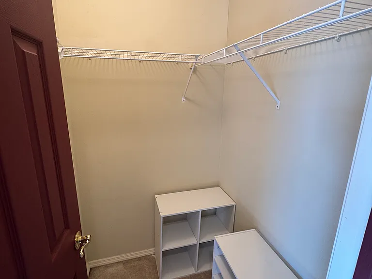 247 Surf Dr #1A — Photo 13