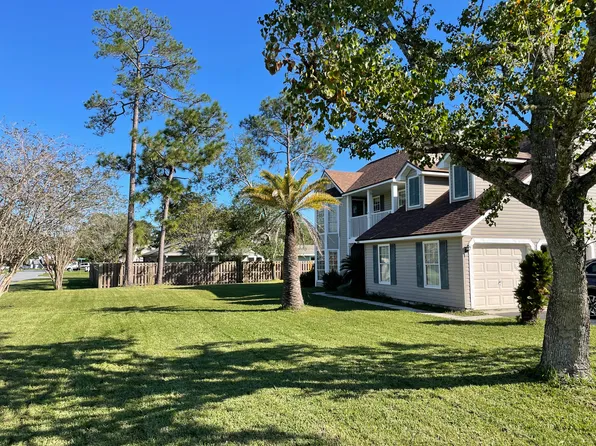 5941 Orchard Pond Dr, Fleming Island, FL 32003