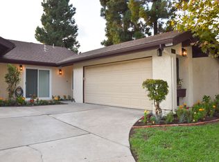116-118 S Woodlawn Dr, Orange, CA 92869