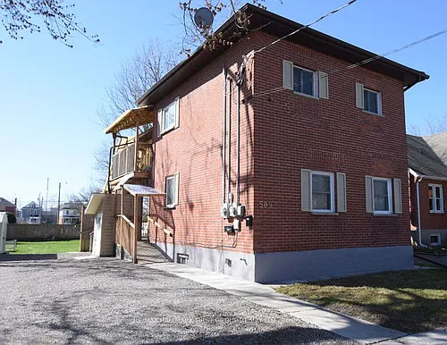 509 Parnell St #UPPER Photo 1 509 Parnell St #UPPER Photo 1