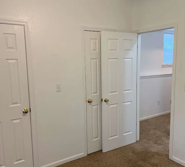 509 Zoll St #B — Photo 31