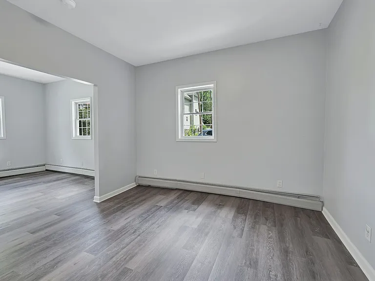 1719 Madison Ave #L — Photo 11