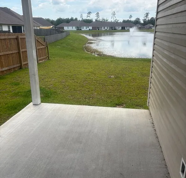 24354 Gadwall Ave — Photo 4
