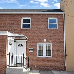 86-61 77th Street