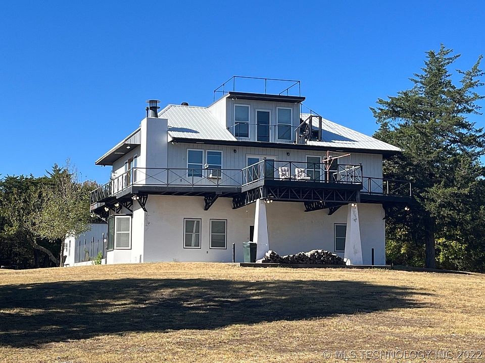 27917 S Big Hollow Rd, Park Hill, OK 74451 MLS 2236516 Zillow