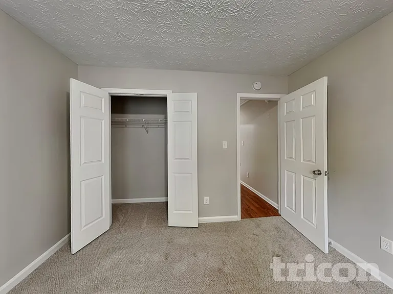 931 Tilford Point Pl — Photo 11