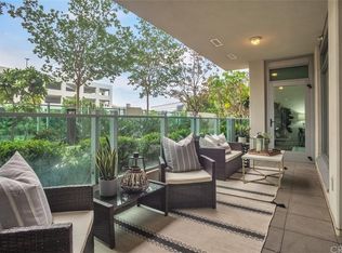3141 Michelson Dr UNIT 303, Irvine, CA 92612