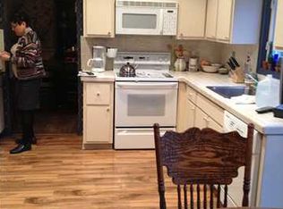 7 Abbey Ln, Ocean, NJ 07712