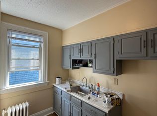 292 Elm St #2, West Haven, CT 06516