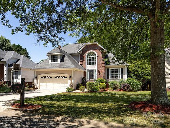 2nd image of 6210 Garamond Ct