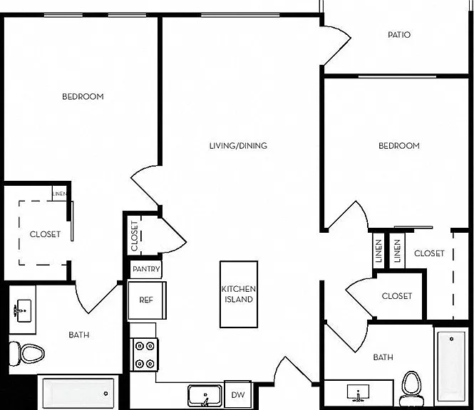 3630 Westminster Ave — Photo 34