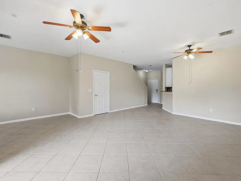 9056 Plymouth Pl — Photo 6
