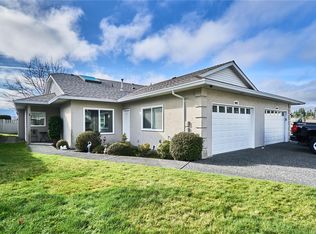 5887 Primrose Dr, Nanaimo, BC
