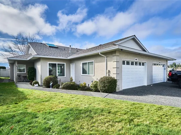 5887 Primrose Dr, Nanaimo, BC V9T 6B8