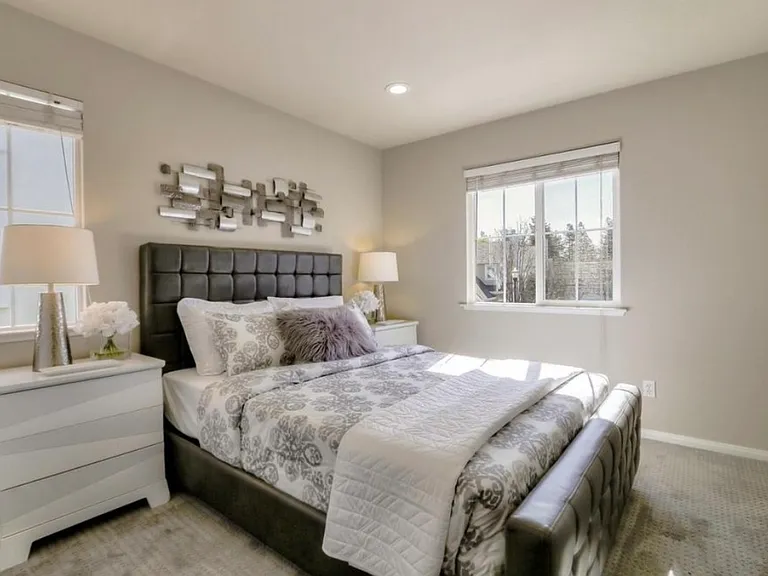 2049 Finley Pl — Photo 10