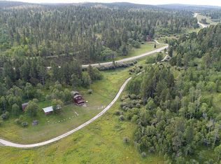 22091 Us Highway 85, Lead, SD 57754