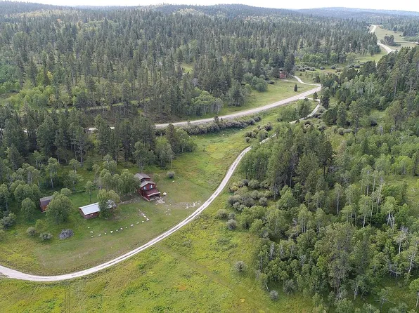 22091 Us Highway 85, Lead, SD 57754